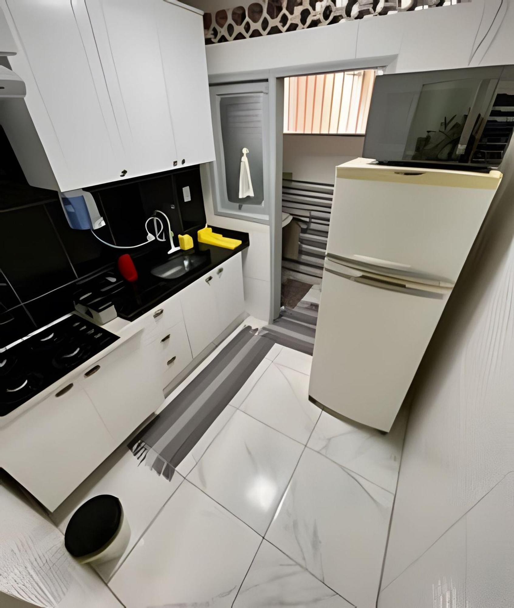Unu 102 Graca: Wifi, Garagem, Perto Da Praia, + Salvador da Bahia Exterior foto